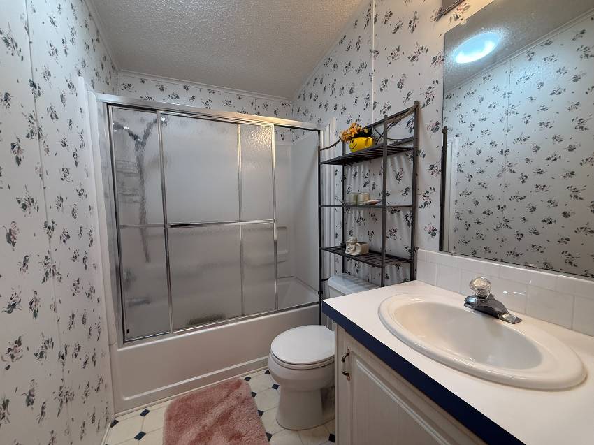 2604 87th Ct E a Palmetto, FL Mobile or Manufactured Home for Sale